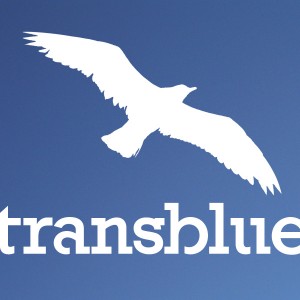transblue